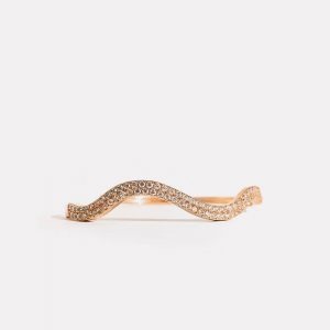 bracelet 01 a