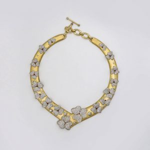bracelet 03 a