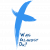 cropped wasglaubstdulogo.png