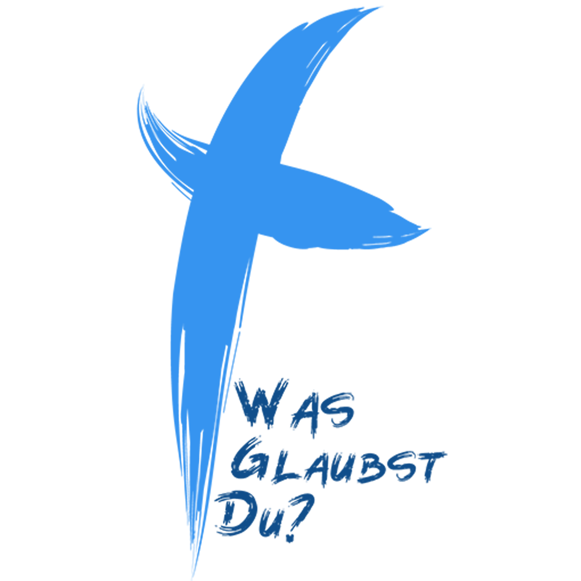 cropped wasglaubstdulogo.png