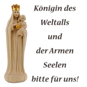 Aufkleber Königin des Weltalls 10 cm