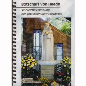 Botschaft von Heede