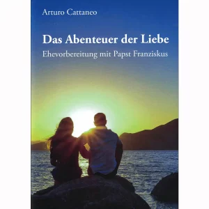 Das Abenteuer der Liebe