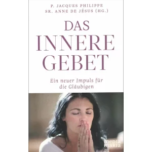 Das innere Gebet