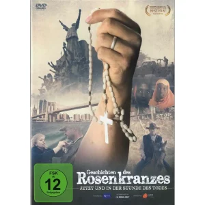 Geschichten des Rosenkranzes