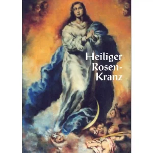 Heiliger Rosenkranz