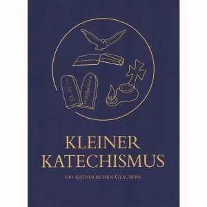 Kleiner Katechismus