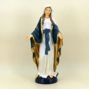 Madonna Immaculata 29 cm