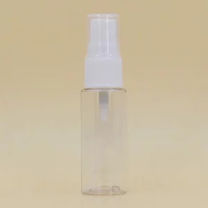 Sprühflasche für Weihwasser To Go 20 ml