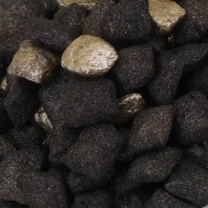 Weihrauch Pontifikal 50 g