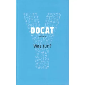 DOCAT Soziallehre der Katholischen Kirche